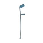 BASTON-DE-ALUMINIO-CANADIENSE-SMALL-TM-933L-S-