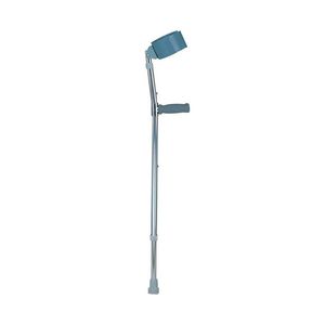 BASTON DE ALUMINIO CANADIENSE SMALL TM-933L(S)
