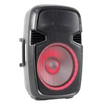 CAJA-DE-15--pulgCON-ILUMINCION-RGB-MP3-BLUETOOTH-FM-USB--ELITE-LED-LA-RUMBERA-CONFIABLE