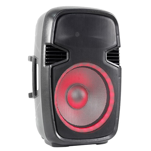 CAJA-DE-15--pulgCON-ILUMINCION-RGB-MP3-BLUETOOTH-FM-USB--ELITE-LED-LA-RUMBERA-CONFIABLE