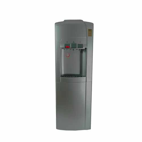 DISPENSADOR-DE-AGUA-CON-CABINET-COLOR-SILVER--EV-R11S