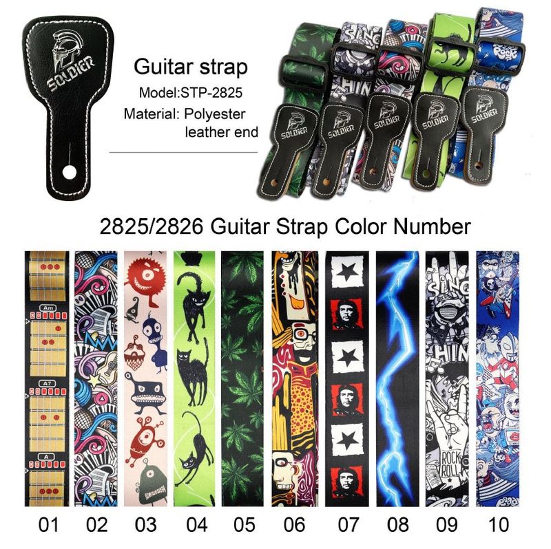 CORREA-GUITARRA-SOLDIER-STP-2825