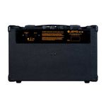 AMPLIFICADOR-PORTABLE-DE-GUITARRA-ACUSTICA--BATERIA-RECARGABLE-40W1