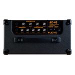 AMPLIFICADOR-PORTABLE-DE-GUITARRA-ACUSTICA--BATERIA-RECARGABLE-40W2