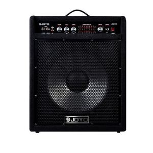 AMPLIFICADOR JOYO 100W  JBA100