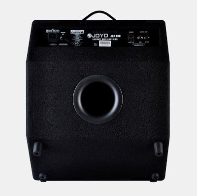 AMPLIFICADOR-JOYO-100W--JBA1001