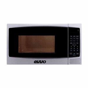 MICROONDAS EVVO 20 LITROS POTENCIA 70W EV-720CNN