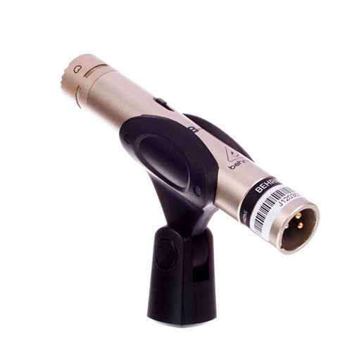 MICROFONO-DE-CONDENSADOR--B-51