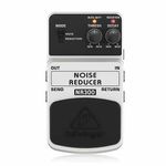 PEDALES-DE-EFECTO-DE-GUITARRA--NR300