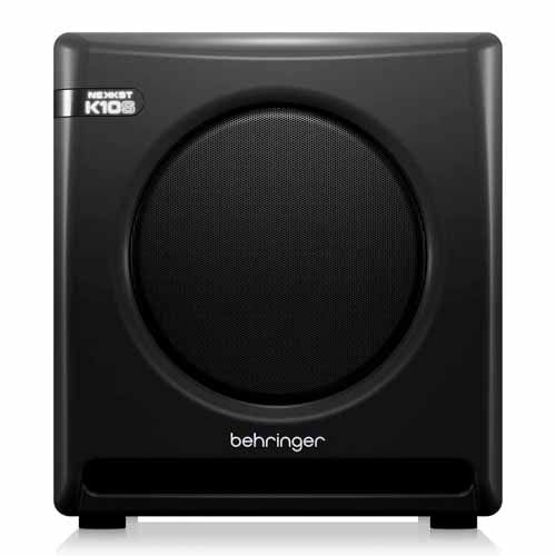 SUBWOOFER-ACTIVO-DE-10--PULGADAS-180WRMS---300WATTS-PARA-ESSTUDIO-DE-GRABACION-PROFESIONAL-K10S