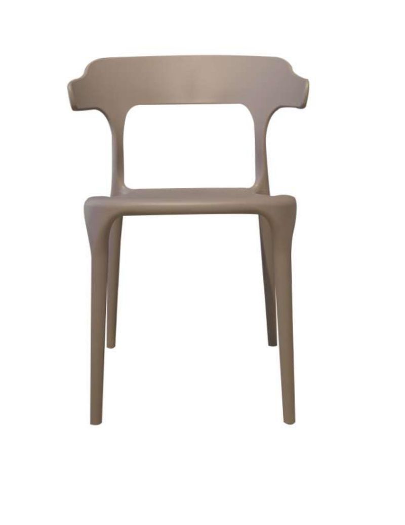SILLA-CUBE-PLASTICA-GRIS--DA2334