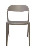 SILLA-PLASTICA-GRIS--DA2338