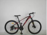 BICICLETA-18-VELOCIDADES-COLOR-ROJO-NEGRO--ETM-101-V5.2
