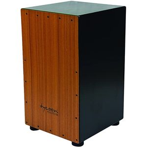 CAJON SUPREMO TYCOON  STK-29