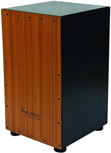 CAJON-SUPREMO-TYCOON--STK-29