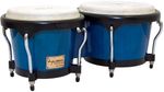 BONGO-TYCOON-7x85--AZUL-TB-80-B-BL