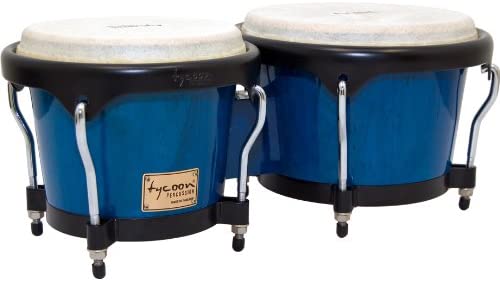 BONGO-TYCOON-7x85--AZUL-TB-80-B-BL