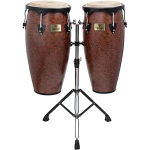 CONGA TYCOON STC-1B 10 pulg-11 pulg  STC-1B MA/D