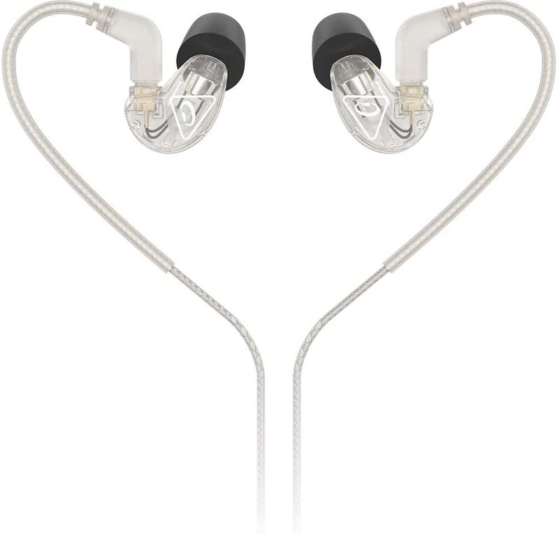 AUDIFONOS-DE-ESTUDIO-BEHRINGER--SD251-CL-