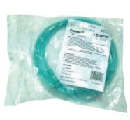 CANULA-NASAL-DE-OXIGENO-PARA-ADULTO