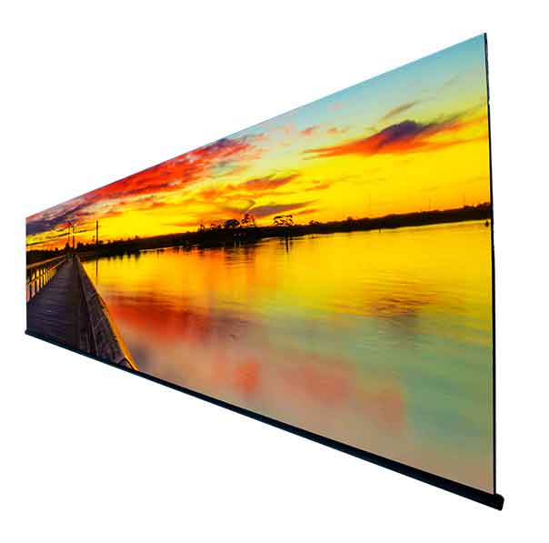 MODULO-DE-PANTALLA-LED-PARA-EXTERIOR-100x50--POR-UNIDAD----P4.8MMM