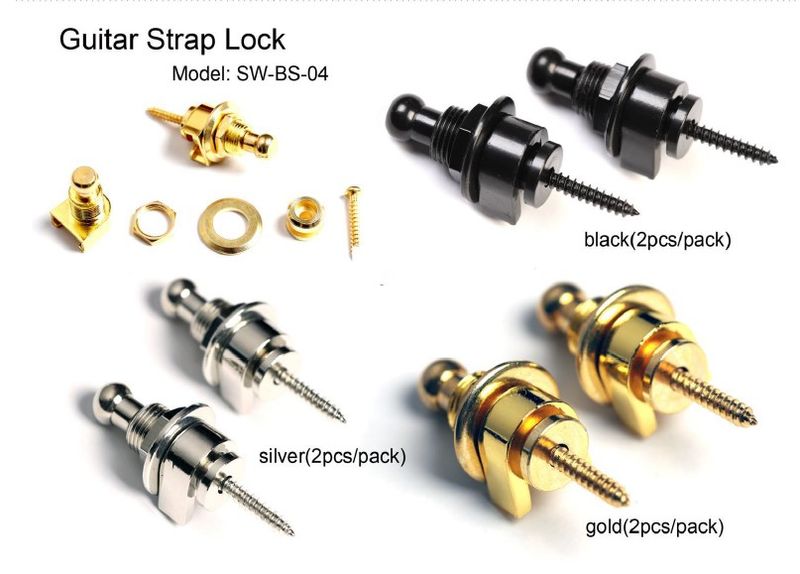 SEGURO-DE-CORREA-DE-GUITARRA-SOLDIER-STRAPLATCH