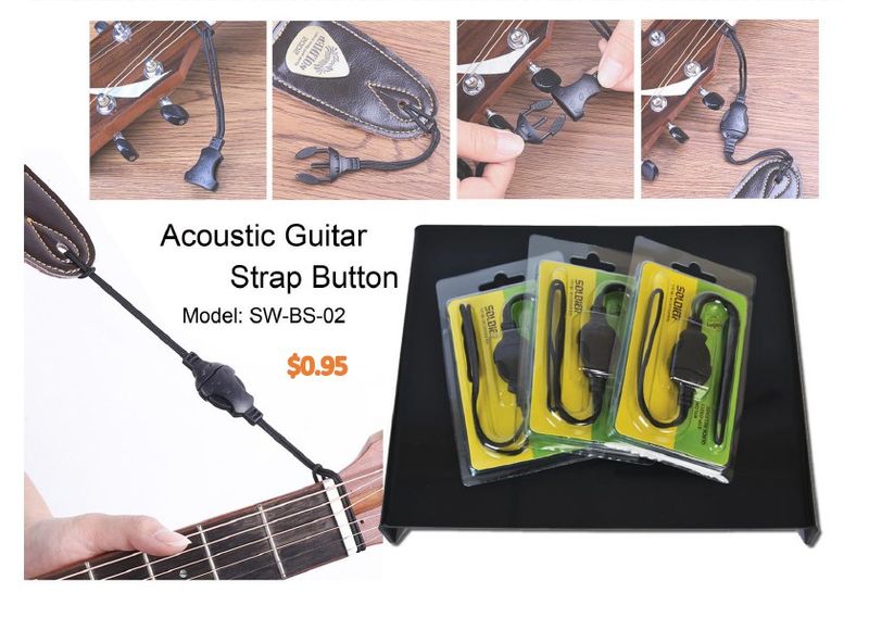 CORDON-PARA-CORREA-DE-GUITARRA-SOLDIER