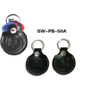 FORRO PARA VITELAS DE GUITARRA SOLDIER SW-PB-50A