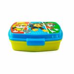 CONTENEDOR-PARA-SANDUCHE-PAW-PATROL--57STO1E