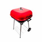 PARRILLA-ASADORA-MODELO-A-HG18B--A-HG18B