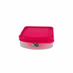 REPOSTERO-P-SANDUCHE-PMV-FUCSIA-SOLIDO--931029F9