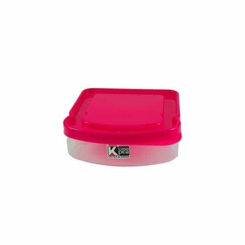 REPOSTERO-P-SANDUCHE-PMV-FUCSIA-SOLIDO--931029F9