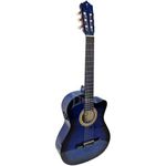 GUITARRA-PALMER-ELECTROACUSTICA-DE-39--CUTAWAY-PC13CEQ-SB