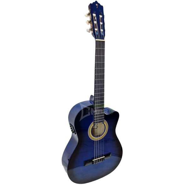 GUITARRA-PALMER-ELECTROACUSTICA-DE-39--CUTAWAY-PC13CEQ-SB