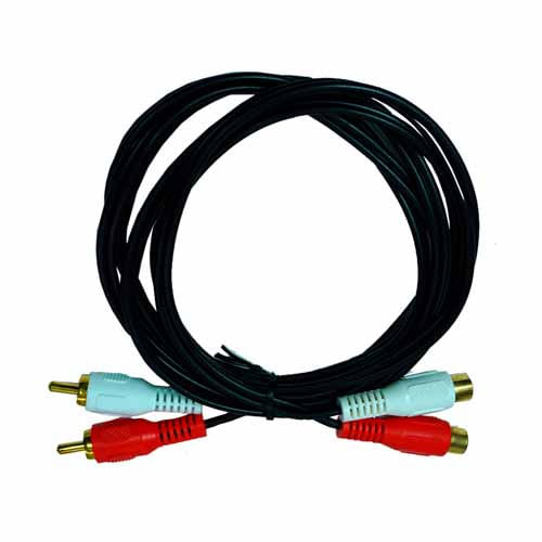 CABLE-2-PLUG-RCA-A-2-JACK-RCA-6F--1.83-MT.--NEGRO--AV-109
