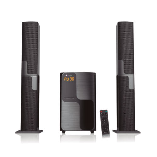 HOME-SYSTEM-STEREO-ITL--CINEMA--ITL-CINEMA