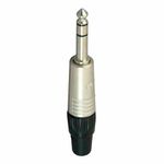 CONECTOR-NEUTRICK-MALE--NP3C