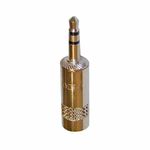 CONECTOR-NEUTRICK--NYS231