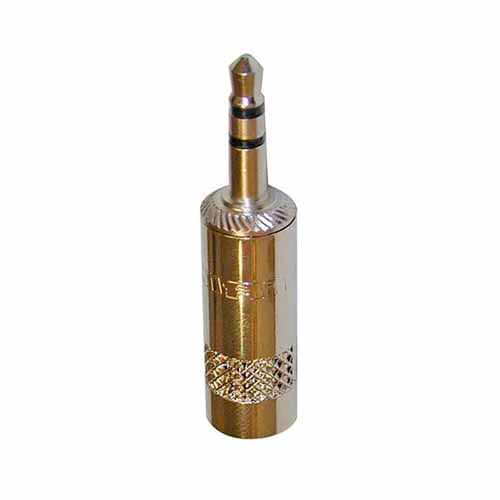 CONECTOR-NEUTRICK--NYS231
