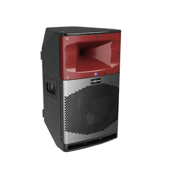 CAJA-AMPLIFICADA-AUDIOCENTER-ACTIVE-DSP--SA315
