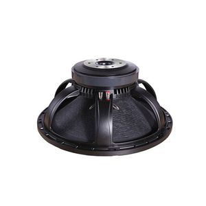 PARLANTES PARA BAJOS 18 pulg-1000  GW-1802A