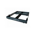 SOPORTES-COLGANTES-PARA-K-LA212-DSP--RACK-KLA212DSP