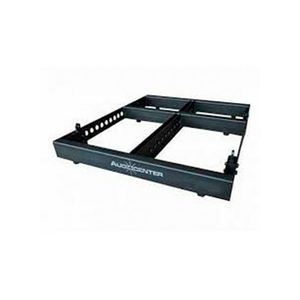 SOPORTES COLGANTES PARA K-LA212-DSP  RACK-KLA212DSP