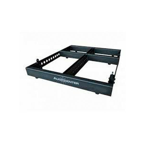 SOPORTES-COLGANTES-PARA-K-LA212-DSP--RACK-KLA212DSP