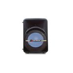 CAJA-ITALY-AUDIO-15ACTIVA-LED-MP3-SD-RADIO-PEDESTAL--ELITE15USB-ALED-LA-TUMBACASA
