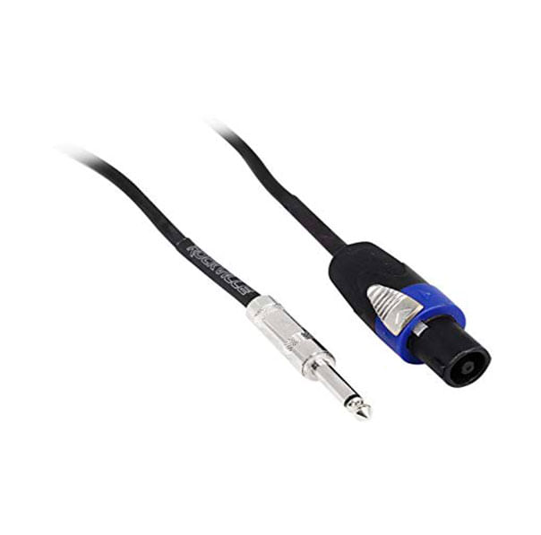 CABLE-KIRLIN-16AWG-1-4-pulg---NL2FX-10M-NEGRO--SBCV165N-10MBK