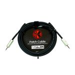 CABLE-KIRLIN-P-MICROFONO-24AWG-XLR-M---3.5MM-10M-NEGRO--MP487PRL-10MBK