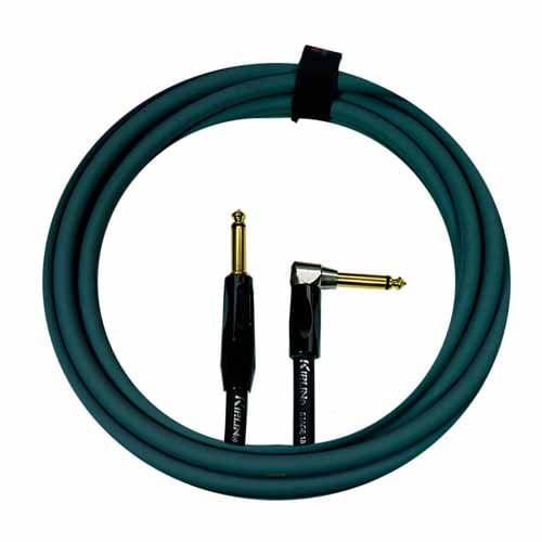 CABLE-KIRLIN-STAGE-P-INSTRUMENTO-18AWG-1-4-pulg---ANGULO-1-4-pulg-6M-GRAY--IP182BEFGL-6MGA