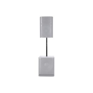 PEDESTAL PARA CAJA-SUBAJO BETA3  MDI