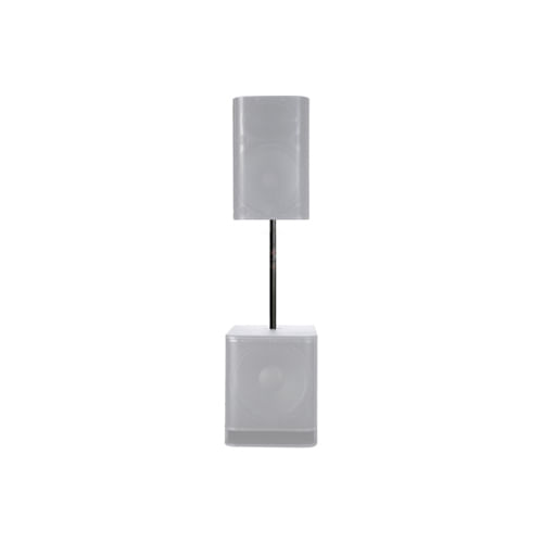 PEDESTAL-PARA-CAJA-SUBAJO-BETA3--MDI